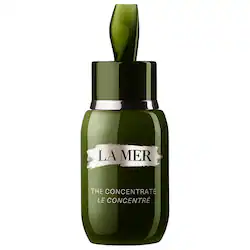 La Mer Mini The Concentrate Serum for Barrier Repair and Hydration