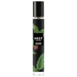 NEST New York Balinese Coconut Eau de Parfum Travel Spray Fragrance
