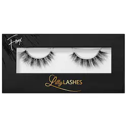 Lilly Lashes 3D Faux Mink Lashes - Image 3