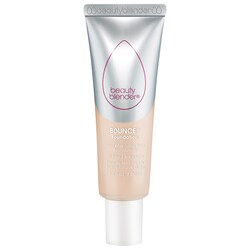 Beautyblender Bounce Liquid Whip Long Wear Foundation - Image 4