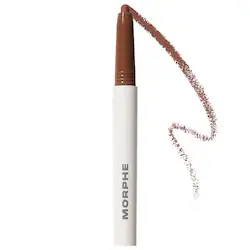 Morphe Sculptwear Long-Lasting Lip Liner - Image 5