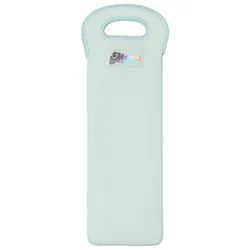 Mane Neoprene Medium Hair Tool Pouch