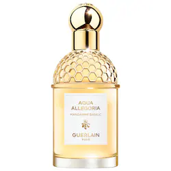 GUERLAIN Aqua Allegoria Mandarine Basilic Eau de Toilette — SKU SB-5B5D1C-44F1586ECFA909 Tea