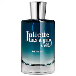Juliette has a gun PEAR INC. Fragrance