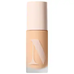 Morphe Lightform Extended Hydration Foundation - Image 3