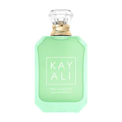 KAYALI 37 Eau de Parfum – MAUI IN A BOTTLE SWEET BANANA