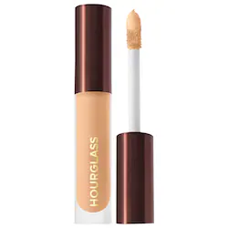 Hourglass Mini Vanish Airbrush Full Coverage Longwear Concealer - Image 3