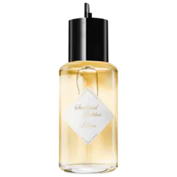 KILIAN Paris Sunkissed Goddess Eau de Parfum with Coconut Fragrance - Image 3