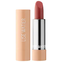 Lise Watier Rouge Gourmand Lipstick - Image 3