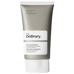 The Ordinary Squalane Cleanser Hydrating Makeup Remover — SKU SB-5B5D1C-49BB54C2B49E8C - Image 2