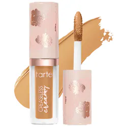 tarte mini maracuja creaseless creamy liquid concealer - Image 5