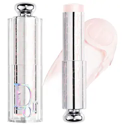 DIOR Backstage Glassy Glow Stick Multi-Use Stick Highlighter Balm - Image 4