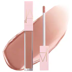 NARS Afterglow Lip Shine Gloss - Image 5