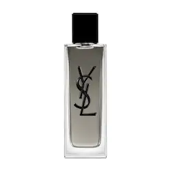 Yves Saint Laurent MYSLF Eau de Toilette Intense with Warm Woods & Skin Musk Fragrance - Image 3
