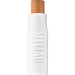 MILK MAKEUP Flex Foundation Stick - Image 6