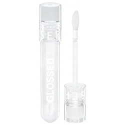 SEPHORA COLLECTION Glossed Smoothing Lip Gloss - Image 2