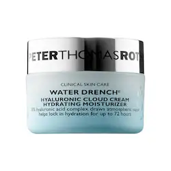 Peter Thomas Roth Water Drench Hyaluronic Cloud Cream Mini