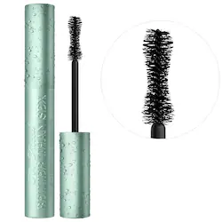 Too Faced Better Than Sex Volumizing & Lengthening Waterproof Mascara