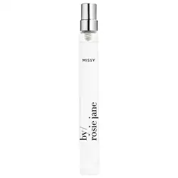 By Rosie Jane MISSY travel spray with coconut Fragrance