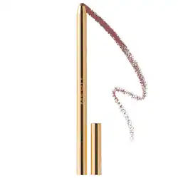 MERIT Signature Lip Sheer Lip Liner - Image 2
