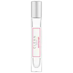 CLEAN RESERVE Sparkling Sugar Eau de Parfum with Peach - Image 2