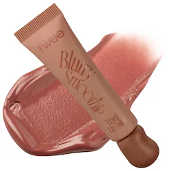 fwee Blurry Smoothie Tinted Lip Balm - Image 2