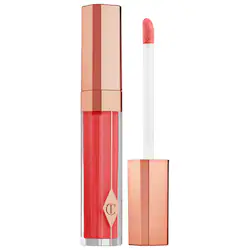 Charlotte Tilbury Lip Lustre Lip Gloss - Image 4