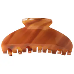 Kōv Essentials Demi Clip — SKU SB-5B5D1C-C8B3719B3A3C40 - Image 3