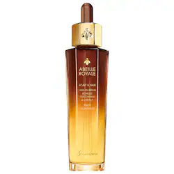 GUERLAIN Abeille Royale Scalp & Hair Youth Oil in Serum