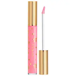 Gucci Hydrating Plumping Lip Gloss