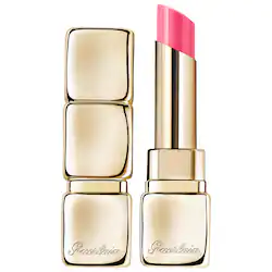 GUERLAIN Kiss Kiss Bee Glow Hydrating Tinted Lip Balm - Image 6