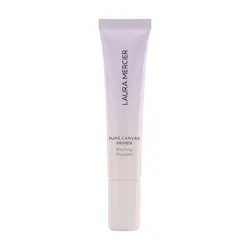 Laura Mercier Blurring – Pure Canvas Primer - Image 2