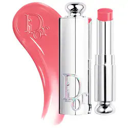 DIOR Addict Glass Lipstick Ultra-Shine Hydrating Lip Gloss Stick - Image 6