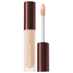 Hourglass Mini Vanish Airbrush Full Coverage Longwear Concealer - Image 5