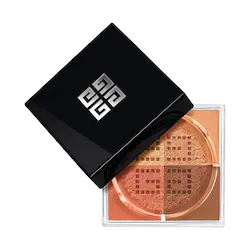 Givenchy Prisme Libre Illuminating & Color Correcting Loose Powder - Image 3