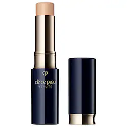 Clé de Peau Beauté The Concealer - Image 5