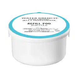 Peter Thomas Roth Water Drench Hyaluronic Jelly Moisturizer Cream - Image 2