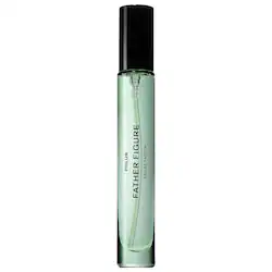 PHLUR Father Figure Eau de Parfum Travel Spray Fragrance