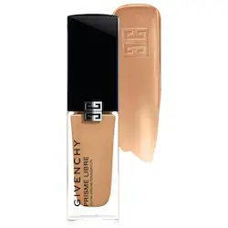 Givenchy Prisme Libre Glow Serum Blurring Foundation with Natural Finish - Image 3