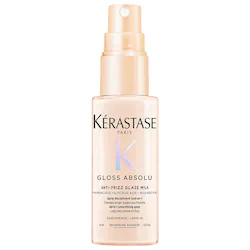 Kérastase Gloss Absolu All In One Anti-Frizz Spray - Image 2