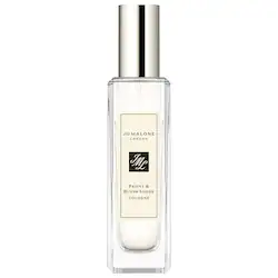 Jo Malone London Peony & Blush Suede Cologne with Jasmine Fragrance - Image 2