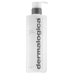Dermalogica Double Cleanse Step 2 – Special Cleansing Gel, Sulfate-Free Foaming Gel Cleanser for All Skin Types - Image 3