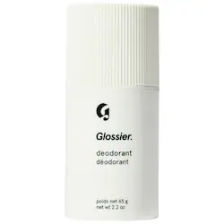Glossier Refillable Aluminum-Free Deodorant - Image 2