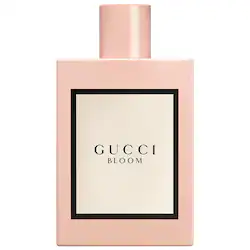 Gucci Bloom Eau de Parfum with Tuberose and Jasmine - Image 2
