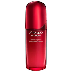 Shiseido Ultimune Power Infusing Serum 4.0