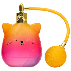 Squishmallows Fragrances Whisked Away Tropical Sunset Eau de Parfum