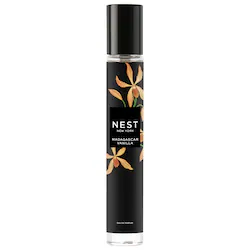 NEST New York Madagascar Vanilla Eau de Parfum Fragrance - Image 2