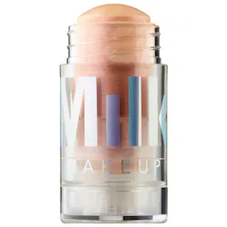 MILK MAKEUP Holographic Stick — SKU SB-5B5D1C-3A59A9BE8FCCE9