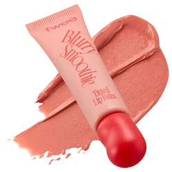 fwee Blurry Smoothie Tinted Lip Balm