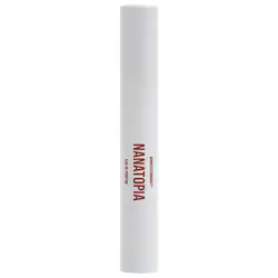 BORNTOSTANDOUT Nanatopia Eau de Parfum Travel Spray with Banana
